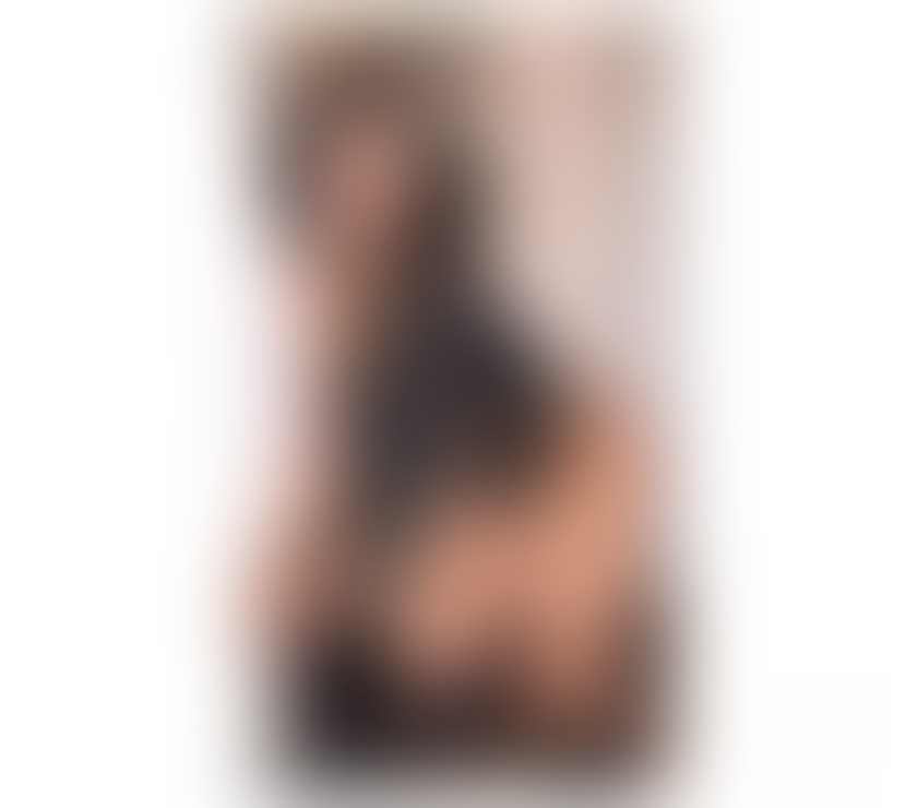 Escorts Lancashire Preston - Photos for Owo,kiss ,new,beautiful ,really